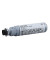 Typ 1270D schwarz Toner