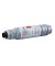 Toner MP3353/Type 2220D 842342 (Type 2220D), schwarz, ca. 11000 Seiten