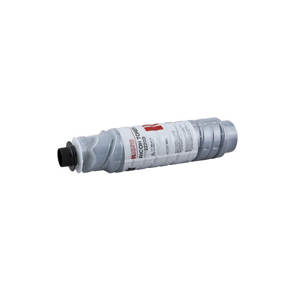 4961311893957 - 842042 842342 RICOH MP3353 Type 2220D  schwarz Toner 842042 842342 4961311893957