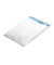 Faltentaschen Tyvek Expander 00011841, C4, ohne Fenster, 38mm-Falte, haftklebend, 68g, weiß