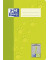 Schulheft 100050406, Lineatur 1 / Schreiblern-Lineatur / keine, A5, 90g, gr&uuml;n, 16 Blatt / 32 Seiten
