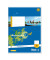 Schulheft 040416021 Style, Lineatur 21 / liniert, A4, 80g, blau, 16 Blatt / 32 Seiten