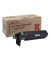 Toner/Typ1260D schwarz Fax 3310L/4410L Inh.k.A.