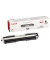 Toner 729 schwarz ca 1200 Seiten