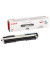 Toner 729 cyan ca 1000 Seiten