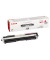 Toner 729 magenta ca 1000 Seiten