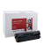 Toner 1114 schwarz ca 2000 Seiten kompatibel zu Q2612A 12A