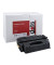 Toner 1128 schwarz ca 6000 Seiten kompatibel zu  Q5949X 49X