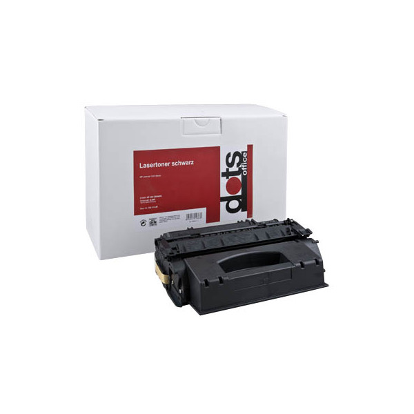 4250073718678 - schwarz Toner kompatibel zu HP 49X Canon 708H(Q5949X 0917B002) 4250073718678 - schwarz Toner kompatibel zu HP 49X Canon 708H(Q5949X 0917B002)