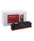 Toner magenta ersetzt HP 125A