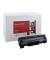 Toner schwarz ersetzt HP 36A