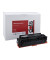 Toner schwarz ersetzt HP 304A
