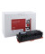 Toner 1218,0003-DOTS kompatibel zu HP 304A cyan