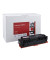Toner magenta ersetzt HP 304A