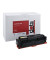 Toner 1218,0009-DOTS kompatibel zu HP 304A gelb