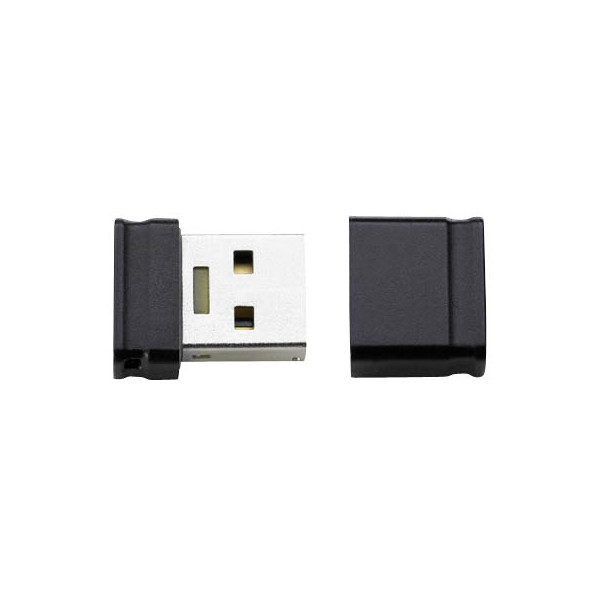 4034303013715 - 3500470 USB-Sticks Micro Line          16GB USB Stick 20 3500470 4034303013715