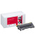 Toner 1159 schwarz ca 2500 Seiten kompatibel zu TN-2000