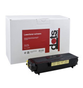 Toner 1251,0000-DOTS kompatibel zu brother TN-3170 schwarz