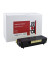 Toner 1251 schwarz ca 7000 Seiten kompatibel zu TN-3170