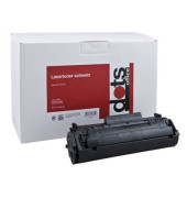 Toner 1176,0000-DOTS kompatibel zu Canon FX-10 schwarz