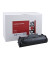 Toner schwarz ersetzt Canon FX-10