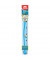 Kunststoff-Lineal Flex M244030 farbig sortiert 30cm unzerbrechlich