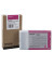 Druckerpatrone T603B C13T603B00 (T603B), magenta