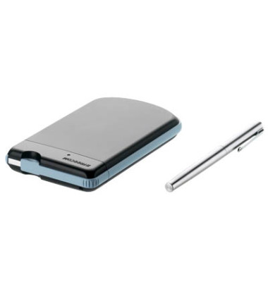 mobile Festplatte ToughDrive 1 TB mobile Festplatte ToughDrive 1 TB