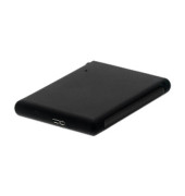 externe Festplatte 56007 MobileDrive XXS 3.0 schwarz 2,5 Zoll 1 TB