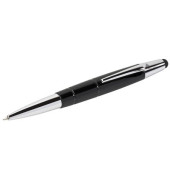 Eingabestift Pioneer schwarz