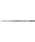 Mine EXPRESS 225 / 7011 mittel schwarz