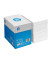 Office C113 A4 80g Maxi Box Kopierpapier weiß 2500 Blatt / 1 Karton