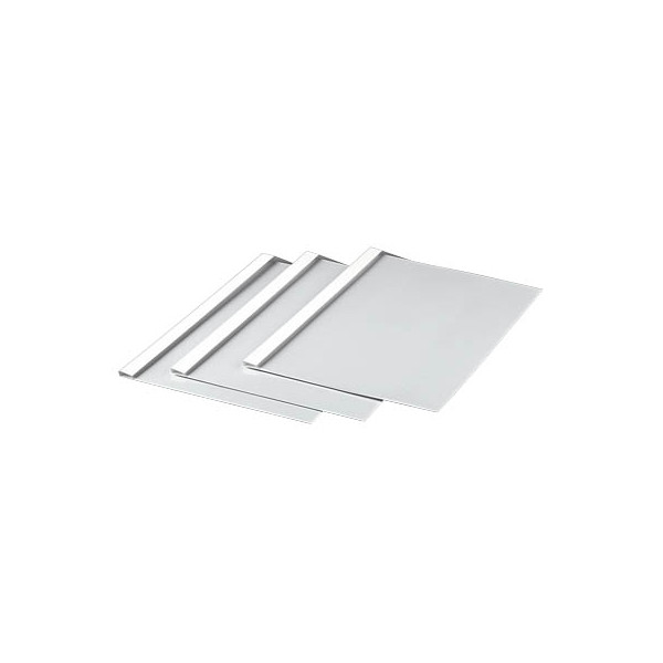 4250073708600 - Thermobindemappen 40mm Rückenbreite weiß 30- 4250073708600 DOTSTH-WS-R4 100 Stück 4250073708600 - Thermobindemappen 40mm Rückenbreite weiß 30- 4250073708600 DOTSTH-WS-R4 100 Stück