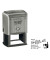 Textstempel printy 4927 inkl. Stempelplattengutschein