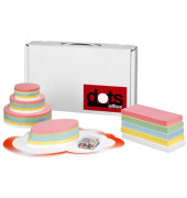 Moderations-Starter-Set