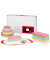 Moderations-Starter-Set