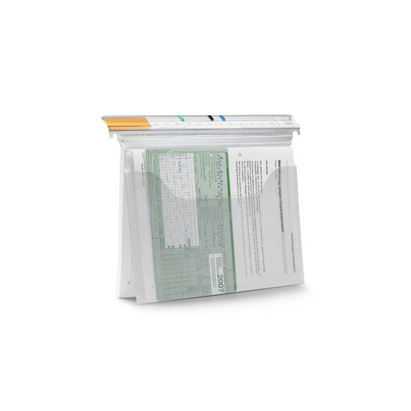 4052301011915 - Terminmappen VISIMAP 9604-00934 A4 transparent Kunststoff Kunststoff 4052301011915 Eichner 4052301011915 - Terminmappen VISIMAP 9604-00934 A4 transparent Kunststoff Kunststoff 4052301011915 Eichner