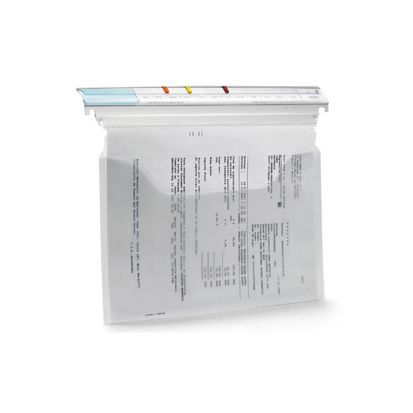 4052301009387 - Terminmappe VISIMAP mit Vortasche inklGreifausschnitt 4052301009387 Eichner 4052301009387 - Terminmappe VISIMAP mit Vortasche inklGreifausschnitt 4052301009387 Eichner