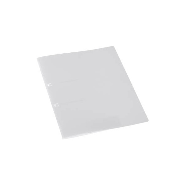 4052301003262 - Schnellhefter 9038-00006 A4 weiß Kunststoff Vorderdeckel transparent 4052301003262 10 Stück 4052301003262 - Schnellhefter 9038-00006 A4 weiß Kunststoff Vorderdeckel transparent 4052301003262 10 Stück