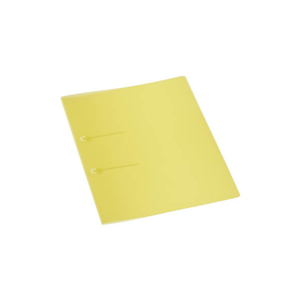 4052301205024 - Schnellhefter 9038 A4 gelb PP Kunststoff Schlaufenheftung bis 4052301205024 9038-00007 10 Stück 4052301205024 - Schnellhefter 9038 A4 gelb PP Kunststoff Schlaufenheftung bis 4052301205024 9038-00007 10 Stück