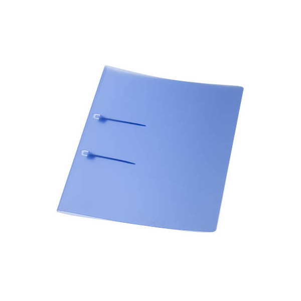 4052301205048 - Schnellhefter 9038 A4 blau PP Kunststoff Schlaufenheftung bis 4052301205048 9038-00009 10 Stück 4052301205048 - Schnellhefter 9038 A4 blau PP Kunststoff Schlaufenheftung bis 4052301205048 9038-00009 10 Stück