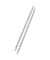 Personalakten 9605-00442 grau Metall