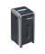 Aktenvernichter Powershred 225Ci, 4622001, Partikelschnitt 4x38mm (P-4), bis 22 Blatt