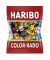 Süßigkeiten-Mischung COLOR-RADO