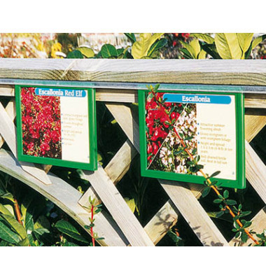 Laminierfolien LMGA4-150UV-25, A4, 216x303mm, 150mic x2, glänzend