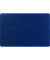 Schreibunterlage DENIA 710207 dunkelblau blau 53x40cm