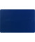 Schreibunterlage 7102-07 dunkelblau 53x40cm Kunststoff