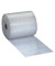 Luftpolsterfolie 100721424 AirCap Recycled kleinnoppig Polyethylen transparent 50cm x 50m 