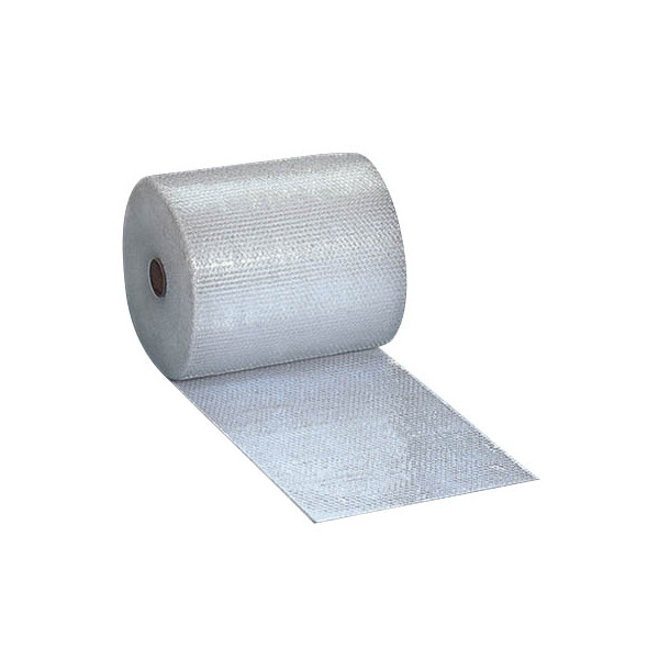 5051146026350 - Luftpolsterfolie AirCap Luftpolsterfol 50cmX50m 50 m x 50 cm 5051146026350 - Luftpolsterfolie AirCap Luftpolsterfol 50cmX50m 50 m x 50 cm