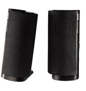 Lautsprecher E 80
